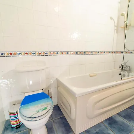 Cosy City Centre Town House Galway